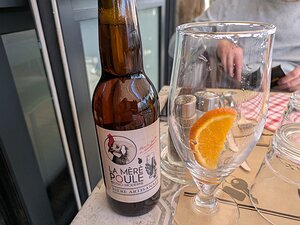 20250804_PXL171522332_Pixel7a-JEB